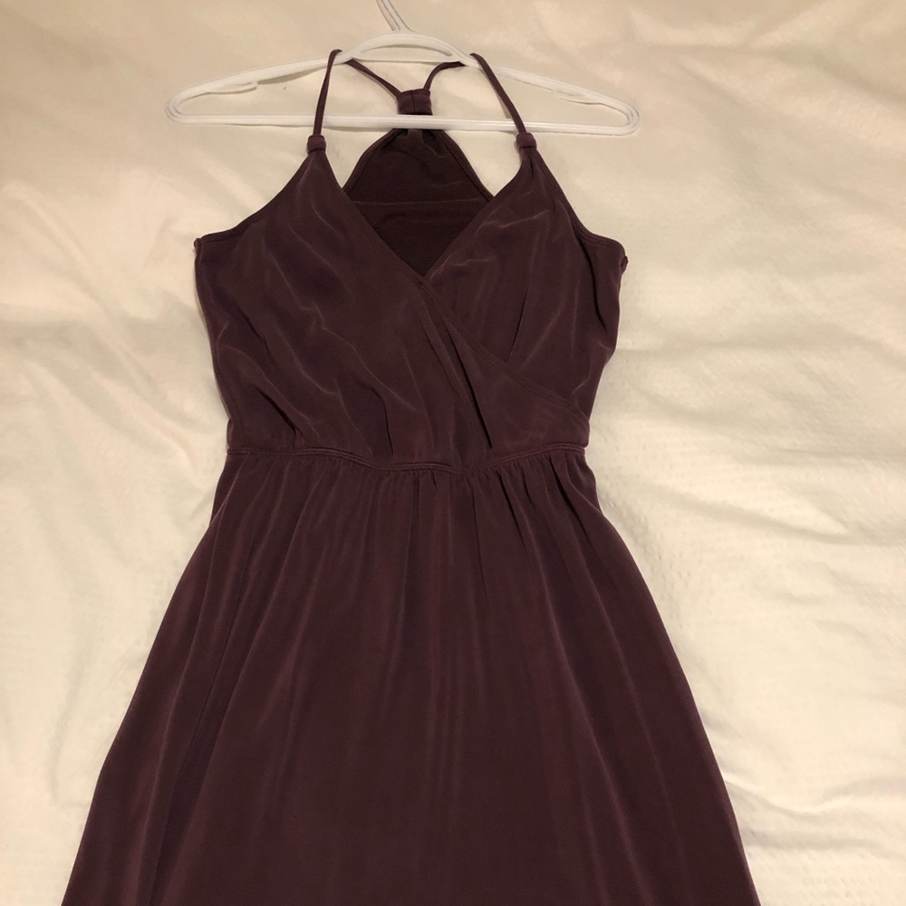 Great summer dress